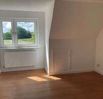 Wohnung zum Mieten in Rendsburg 540,00 € 56.8 m²