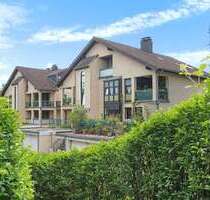 Wohnung zum Kaufen in Aachen 419.000,00 € 115 m²