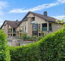 Wohnung zum Kaufen in Aachen 419.000,00 € 115 m²