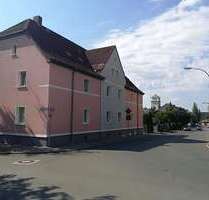 Wohnung zum Mieten in Zeulenroda-Triebes 295,00 € 53.58 m²