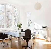 Büro in Berlin 1.280,00 € 60 m²
