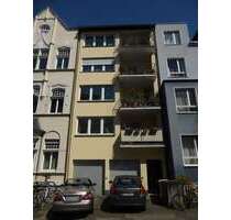 Wohnung zum Mieten in Bonn 330,00 € 30 m²