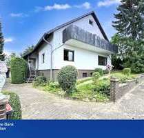 Haus zum Kaufen in Bad Münder 339.000,00 € 267.42 m²