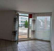 Wohnung zum Mieten in Hilden 410,00 € 34 m²