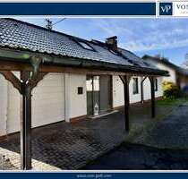 Haus zum Kaufen in Flörsbachtal Lohrhaupten 385.000,00 € 209.27 m² - Flörsbachtal / Lohrhaupten