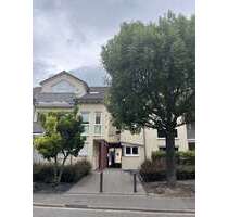 Wohnung zum Mieten in Bingen 650,00 € 55 m²