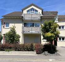 Wohnung zum Mieten in Bingen 650,00 € 55 m²