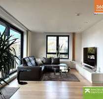 Wohnung zum Mieten in Velbert 1.640,00 € 164 m²