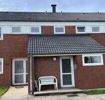Wohnung zum Mieten in Wurster Nordseeküste 500,00 € 47.47 m²