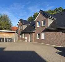 Wohnung zum Mieten in Loxstedt-Nesse 660,00 € 63 m²