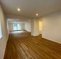 Wohnung zum Mieten in Heilbronn 915,00 € 67.48 m²