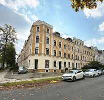 Wohnung zum Kaufen in Chemnitz 53.000,00 € 45.33 m²