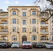 Wohnung zum Kaufen in Berlin 890.000,00 € 138 m²