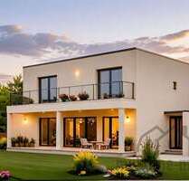 Haus zum Kaufen in Oberasbach 693.500,00 € 160 m²