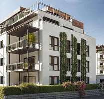 Wohnung zum Kaufen in Füssen 848.873,00 € 122 m²