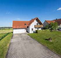 Haus zum Kaufen in Vilseck 460.000,00 € 185 m²