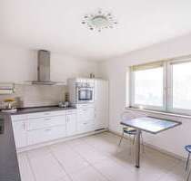 Wohnung zum Kaufen in Meerbusch 485.000,00 € 95 m²