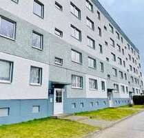 Wohnung zum Mieten in Zehdenick OT Badingen 350,00 € 53.2 m²