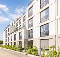 Wohnung zum Mieten in Berlin 680,00 € 20.29 m²