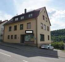 Haus zum Kaufen in Horb am Neckar 550.000,00 € 193 m²