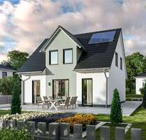 Wohnung zum Kaufen in Vettweiß 437.250,00 € 122 m²