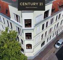 Wohnung zum Kaufen in Wilhelmshaven 89.400,00 € 76 m²