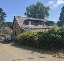 Wohnung zum Mieten in Neu Wulmstorf 540,00 € 42 m²