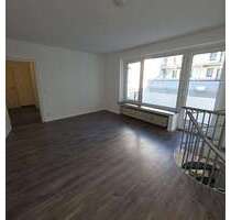 Wohnung zum Mieten in Wuppertal 595,00 € 70 m²