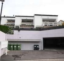 Wohnung zum Kaufen in Höfen 228.000,00 € 91 m²