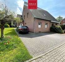 Haus zum Kaufen in Neuss 568.000,00 € 130 m²