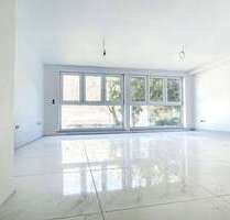 Wohnung zum Mieten in Wächtersbach 590,00 € 45 m²