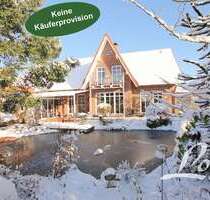 Haus zum Kaufen in Großefehn Ostgroßefehn 569.000,00 € 197.93 m² - Großefehn / Ostgroßefehn