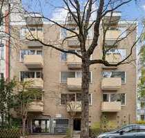 Wohnung zum Kaufen in Berlin 165.000,00 € 50 m²