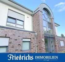 Wohnung zum Kaufen in Bad Zwischenahn 335.000,00 € 66 m²