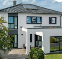 Haus zum Kaufen in Zülpich 446.893,00 € 180 m²