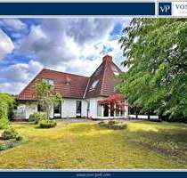 Haus zum Kaufen in Wildeshausen 399.000,00 € 157 m²