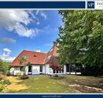 Haus zum Kaufen in Wildeshausen 379.000,00 € 157 m²