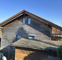 Haus zum Kaufen in Oberrot 295.000,00 € 147 m²