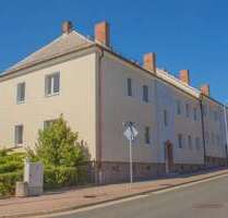 Wohnung zum Mieten in Hartha 420,88 € 64.75 m²