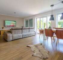 Wohnung zum Kaufen in Meerbusch 565.000,00 € 111 m²