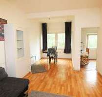 Wohnung zum Kaufen in Essen 75.000,00 € 50 m²