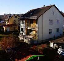 Grundstück zu verkaufen in München 1.930.000,00 € 1188 m²