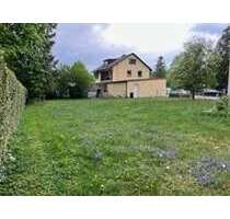 Grundstück zu verkaufen in München 1.930.000,00 € 1188 m²
