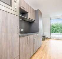 Wohnung zum Mieten in Berlin 700,00 € 21.51 m²