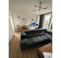 Wohnung zum Mieten in Düsseldorf 599,00 € 52 m²