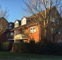 Wohnung zum Mieten in Eckernförde 570,42 € 74.93 m²