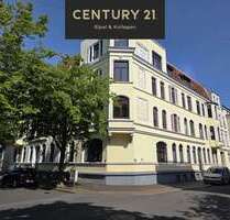 Wohnung zum Kaufen in Wilhelmshaven 154.700,00 € 87 m²