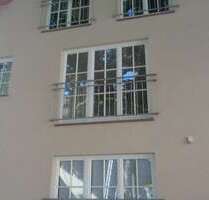 Wohnung zum Mieten in Frankfurt 1.140,00 € 76 m²