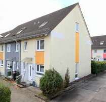 Haus zum Kaufen in Rheinstetten 515.000,00 € 128.28 m²