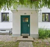 Haus zum Kaufen in Augsburg 1.100.000,00 € 150 m²